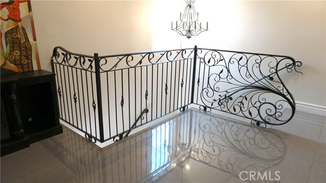 Detail Gallery Image 22 of 48 For 6895 Baroque Ct, San Bernardino,  CA 92407 - 5 Beds | 4 Baths