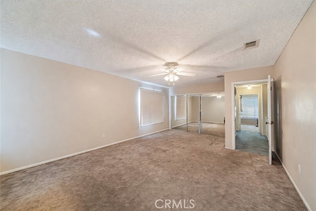 Detail Gallery Image 41 of 53 For 6959 Grove, Highland,  CA 92346 - 3 Beds | 2 Baths