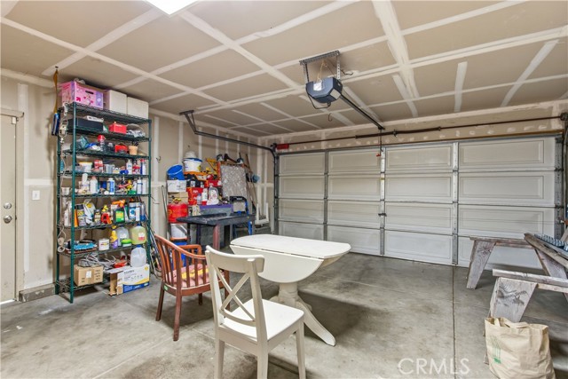 Detail Gallery Image 30 of 32 For 1478 La Sierra, Merced,  CA 95348 - 3 Beds | 2 Baths