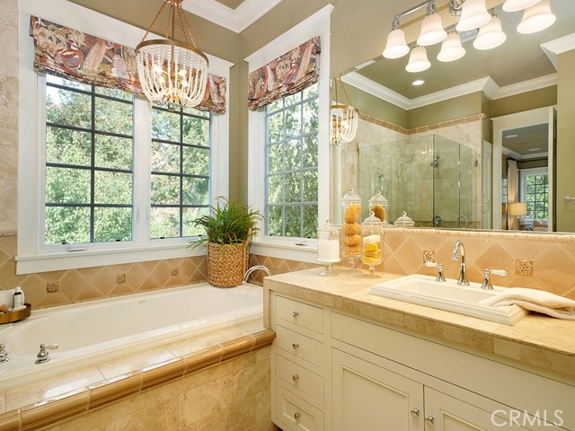 Detail Gallery Image 35 of 74 For 28291 Williams Canyon Rd, Silverado,  CA 92676 - 5 Beds | 4/1 Baths