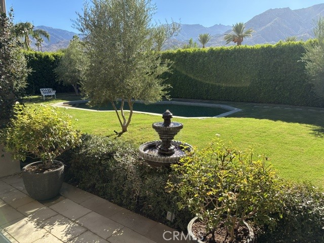 38087 Maracaibo E, Palm Springs, CA 92264