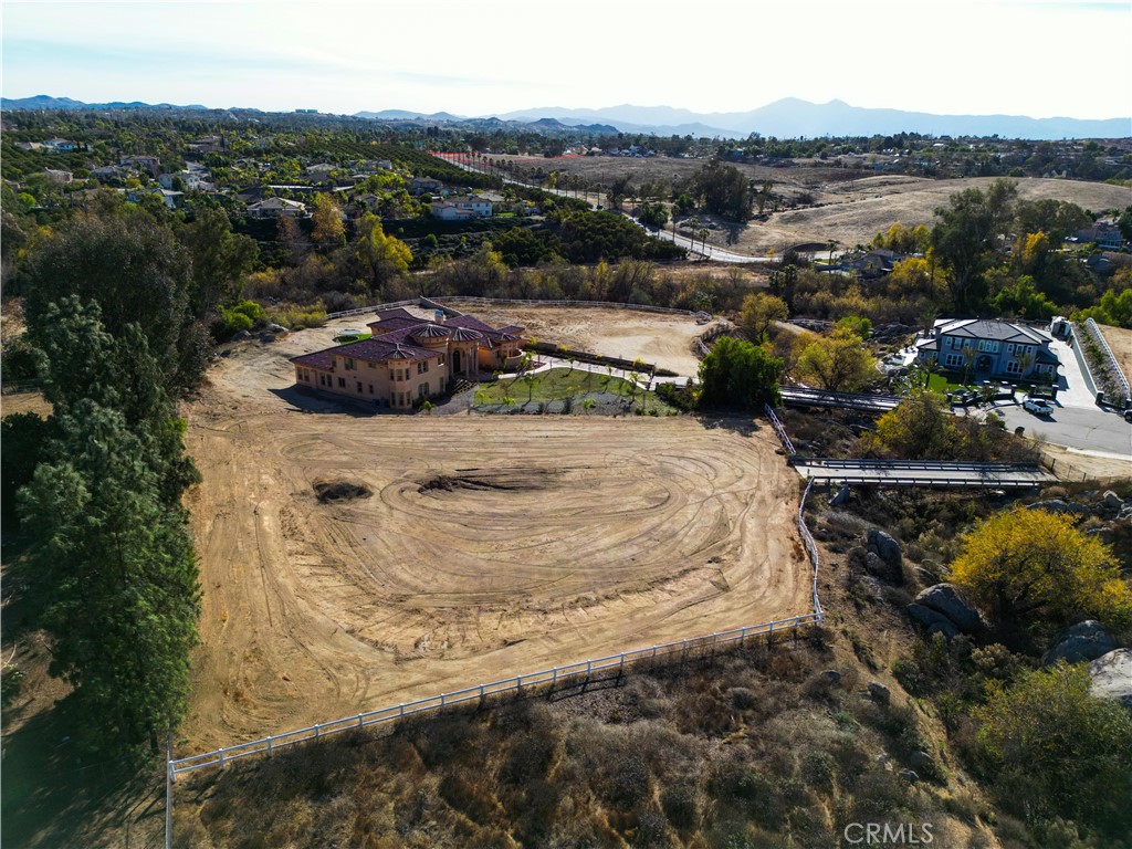 MLS #IV25184239 image #7