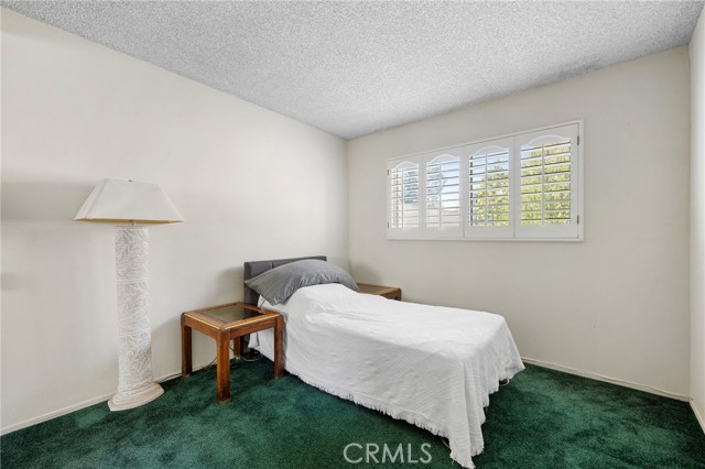 Detail Gallery Image 21 of 38 For 9555 via Venezia, Burbank,  CA 91504 - 3 Beds | 3 Baths