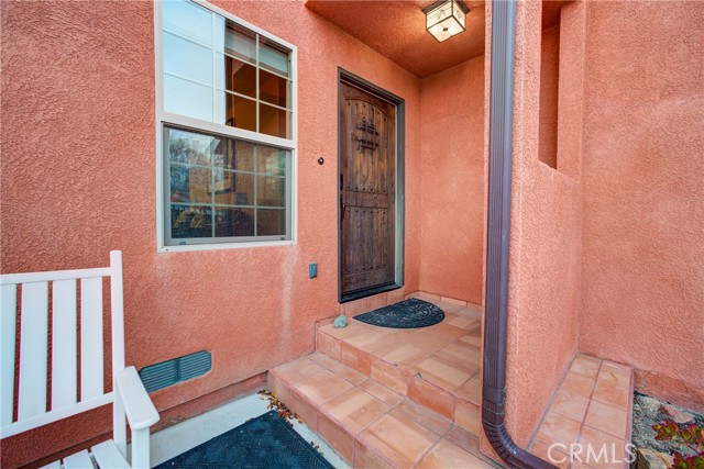 689 Woodland Drive, Arroyo Grande CA: https://media.crmls.org/medias/d2692db4-2164-4cc5-96b9-d7f1c347bdd9.jpg