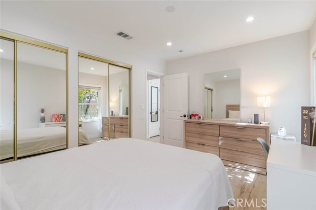 Detail Gallery Image 20 of 34 For 6659 Shirley Ave, Reseda,  CA 91335 - 3 Beds | 2 Baths