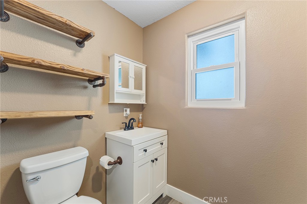 MLS #CV25203090 image #12