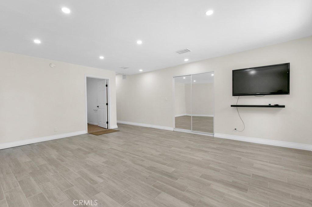 MLS #SR25269534 image #31