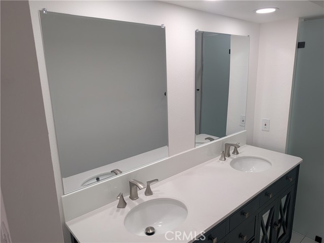 9900 Tagus Street, 17 photo 17