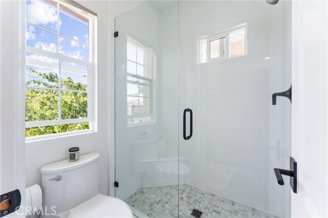 Detail Gallery Image 53 of 69 For 28 Vista Sole St, Dana Point,  CA 92629 - 4 Beds | 4/1 Baths