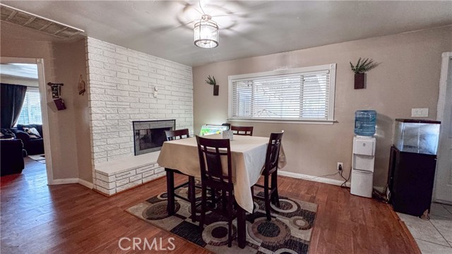 Detail Gallery Image 12 of 42 For 201 Oleander, Bakersfield,  CA 93304 - 4 Beds | 2 Baths