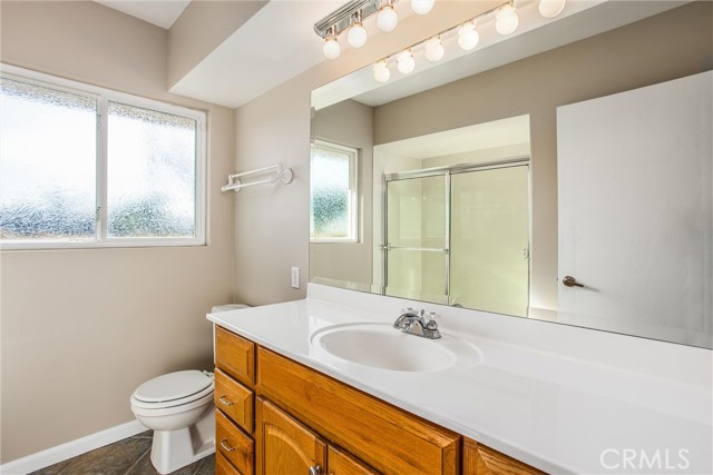 Detail Gallery Image 23 of 47 For 740 E Parkdale Dr, San Bernardino,  CA 92404 - 4 Beds | 2/1 Baths