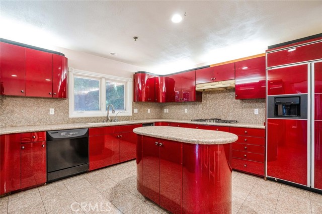 Detail Gallery Image 16 of 24 For 3300 Beaudry, Glendale,  CA 91208 - 4 Beds | 4 Baths