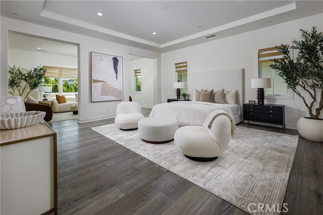 Image 18 of 51 For 79 Eider Run