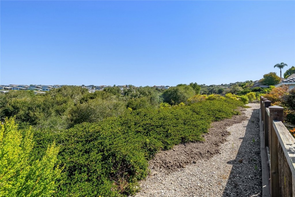 MLS #SC26142187 image #36