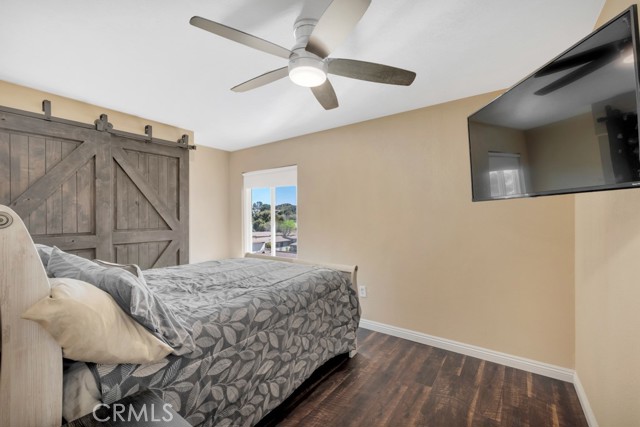 Detail Gallery Image 16 of 26 For 19736 Spanish Oak Dr, Newhall,  CA 91321 - 2 Beds | 2 Baths