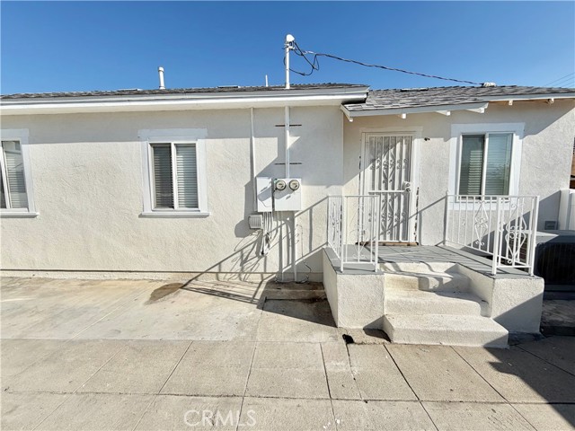 Detail Gallery Image 34 of 38 For 520 W California, Glendale,  CA 91203 - – Beds | – Baths