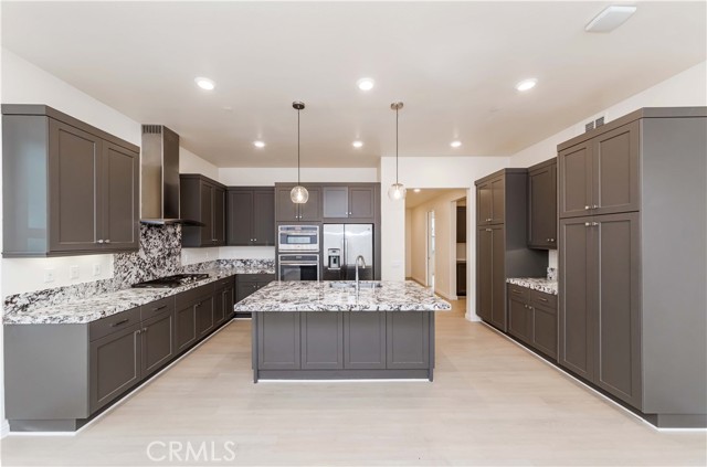 Detail Gallery Image 26 of 38 For 191 Frame, Irvine,  CA 92618 - 3 Beds | 2 Baths