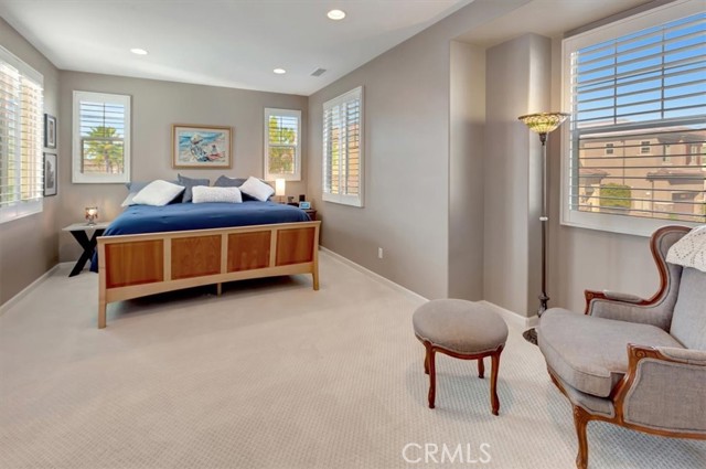 Detail Gallery Image 9 of 34 For 115 Primrose, Lake Forest,  CA 92610 - 4 Beds | 3/1 Baths