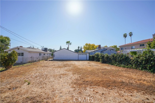 Detail Gallery Image 33 of 33 For 17311 Los Alimos St, Granada Hills,  CA 91344 - 2 Beds | 1 Baths