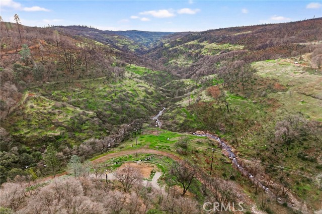 Detail Gallery Image 11 of 32 For 624 Ponderosa, Chico,  CA 95973 - – Beds | – Baths