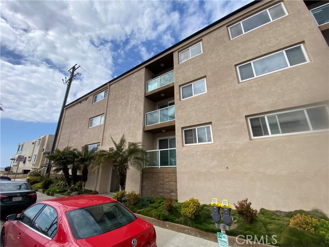 MLS# SB23044602