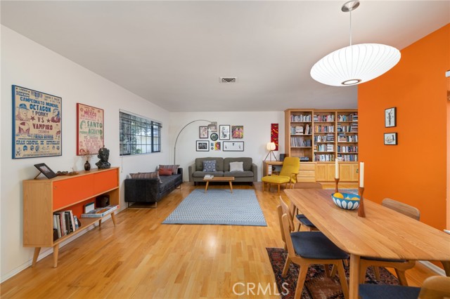 779 W 7th Street, Claremont, CA, 91711 779 W 7th Street, Claremont, CA, 91711