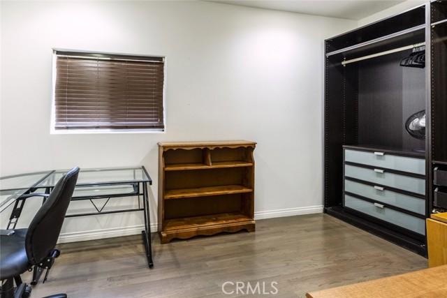Detail Gallery Image 16 of 27 For 4343 Shadyglade Ave, Studio City,  CA 91604 - 4 Beds | 5 Baths