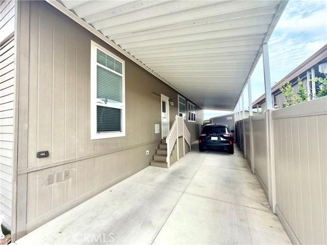 Detail Gallery Image 39 of 43 For 16444 Bolsa Chica St #167,  Huntington Beach,  CA 92649 - 3 Beds | 2 Baths