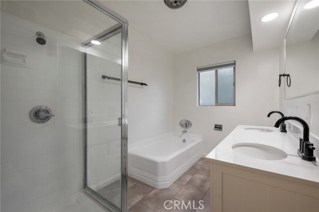 29417 Enrose Avenue, Rancho Palos Verdes, California 90275, 3 Bedrooms Bedrooms, 0 ,2 BathroomsBathrooms,Residential,For Sale,Enrose,0,PW26184674 29417 Enrose Avenue, Rancho Palos Verdes, California 90275, 3 Bedrooms Bedrooms, 0 ,2 BathroomsBathrooms,Residential,For Sale,Enrose,0,PW26184674