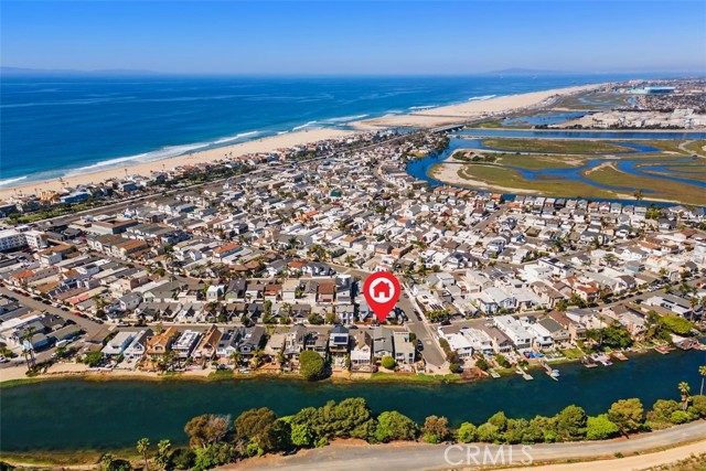 Detail Gallery Image 44 of 45 For 354 62nd Street, Newport Beach,  CA 92663 - 3 Beds | 3 Baths