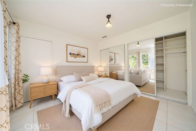 Drew Fenton | 433 S Bundy Drive Los Angeles CA | MLS: 7457083