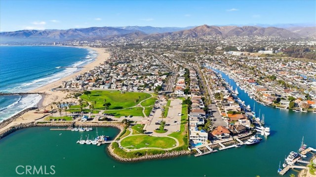 Detail Gallery Image 29 of 33 For 2378 Channel Drive #105,  Ventura,  CA 93003 - 4 Beds | 2/1 Baths