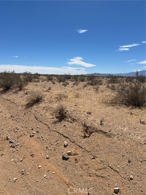 Detail Gallery Image 2 of 3 For 0 Dale Evans Pkwy, Apple Valley,  CA 92307 - – Beds | – Baths