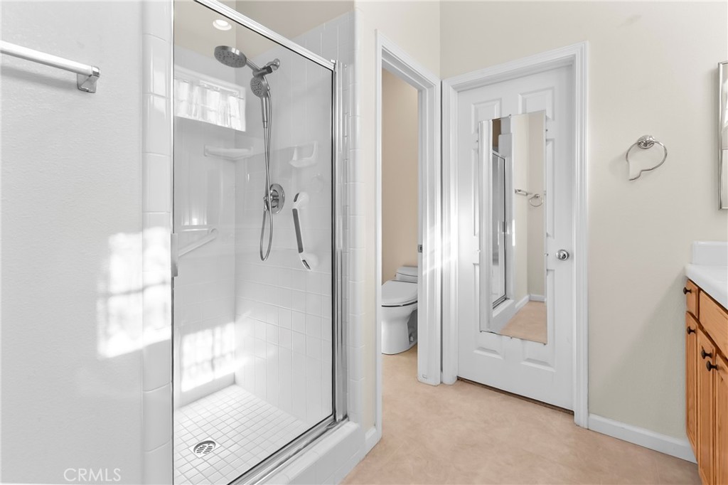 D26A4275 72B7 4Ea2 8137 50C229Eedb4C 2331 Glenn, Los Osos, Ca 93402 &Lt;Span Style='BackgroundColor:transparent;Padding:0Px;'&Gt; &Lt;Small&Gt; &Lt;I&Gt; &Lt;/I&Gt; &Lt;/Small&Gt;&Lt;/Span&Gt;