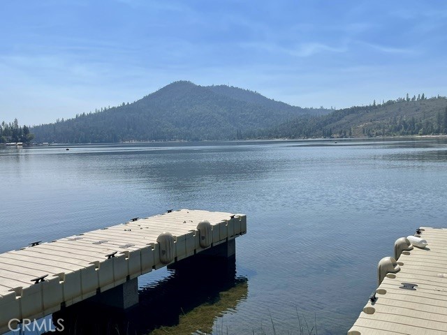 Front Image Thumbnail for CRFR26211879