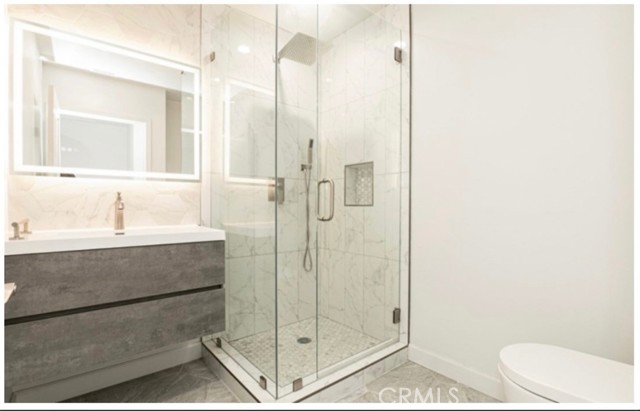 3241 Prospect Avenue, La Crescenta CA: https://media.crmls.org/medias/d26a4e64-81e0-4a7b-9712-5f642f9c3528.jpg