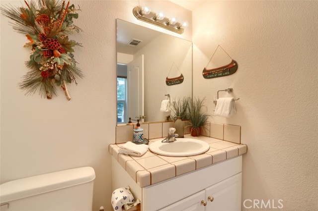 Detail Gallery Image 23 of 57 For 40507 Road 222 #102,  Bass Lake,  CA 93604 - 3 Beds | 2/1 Baths