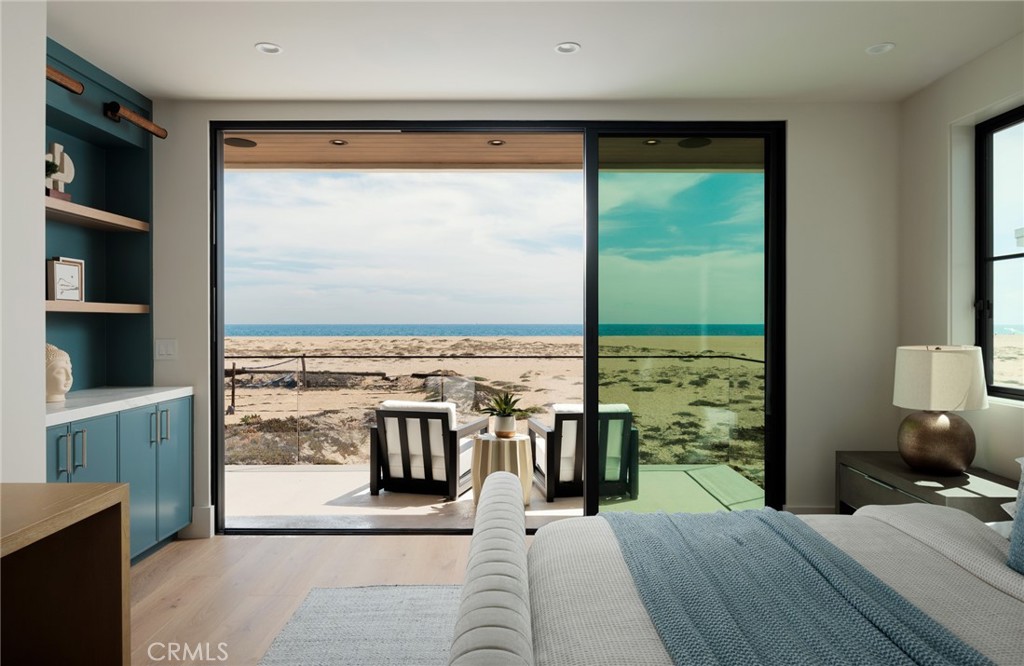MLS #OC26083583 image #38