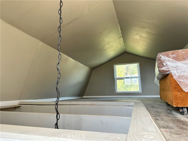 Detail Gallery Image 54 of 61 For 6109 Shannon Valley Rd, Acton,  CA 93510 - 3 Beds | 2/1 Baths