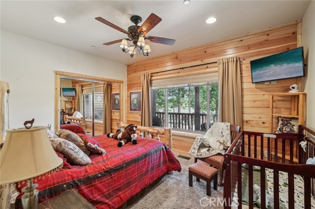 Detail Gallery Image 20 of 39 For 1039 Heritage Trl, Big Bear City,  CA 92314 - 4 Beds | 4/1 Baths