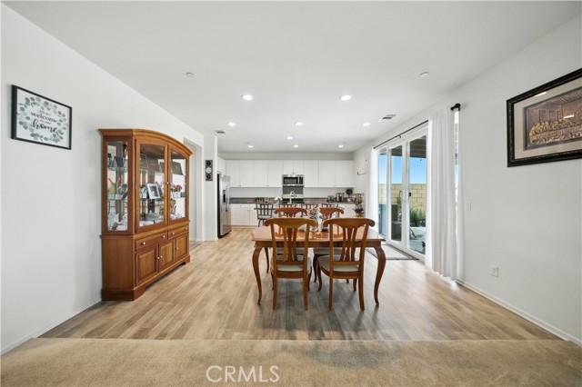 14160 Hercules Street, Hesperia CA: https://media.crmls.org/medias/d26a87d5-994b-4cec-9b45-fdc9a1f0fcb1.jpg