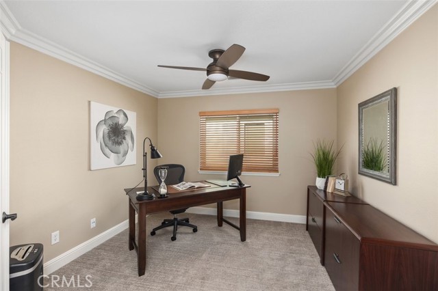 Detail Gallery Image 24 of 40 For 23 Dawn Ln, Aliso Viejo,  CA 92656 - 4 Beds | 2/1 Baths