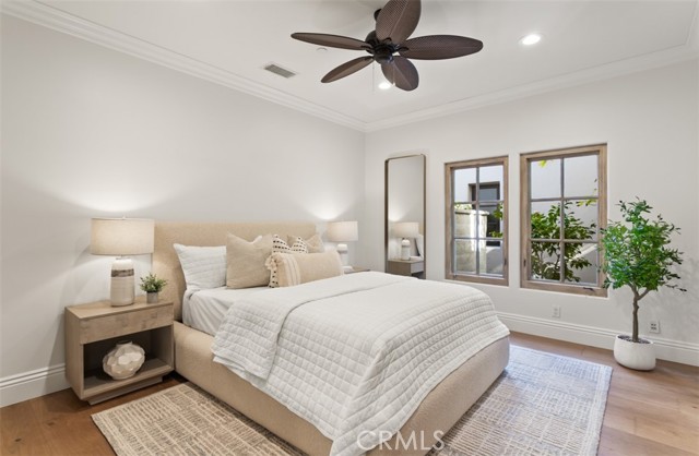 Detail Gallery Image 48 of 71 For 52 Twilight Bluff, Newport Coast,  CA 92657 - 3 Beds | 3/1 Baths