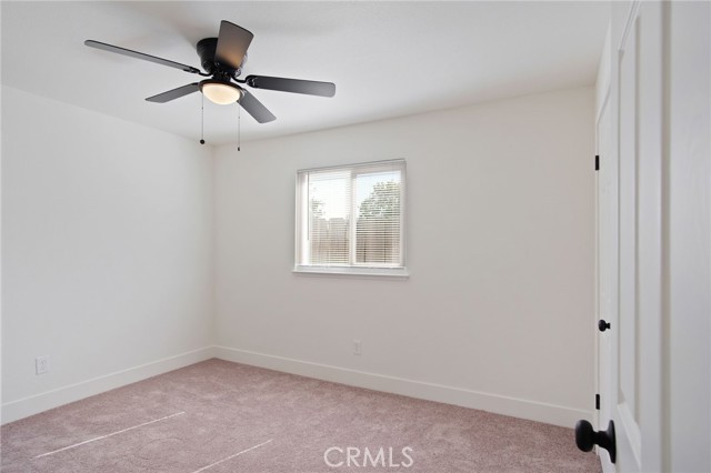 1757 Hickory Avenue, Livingston CA: https://media.crmls.org/medias/d26a9d95-f063-4ecf-badc-11c8ece017cd.jpg