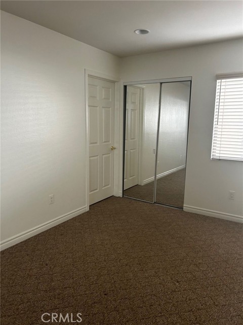 Detail Gallery Image 18 of 22 For 9201 Tobias Ave #8,  Panorama City,  CA 91402 - 3 Beds | 2/1 Baths