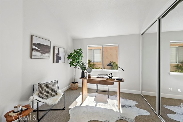 10 Novilla, Laguna Niguel CA: https://media.crmls.org/medias/d26ad70e-45df-4c84-83d4-1fa82d7f5e87.jpg