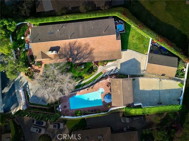 46 Empty Saddle Road, Rolling Hills Estates, California 90274, 5 Bedrooms Bedrooms, ,2 BathroomsBathrooms,Residential,For Sale,Empty Saddle,SB26063017 46 Empty Saddle Road, Rolling Hills Estates, California 90274, 5 Bedrooms Bedrooms, ,2 BathroomsBathrooms,Residential,For Sale,Empty Saddle,SB26063017