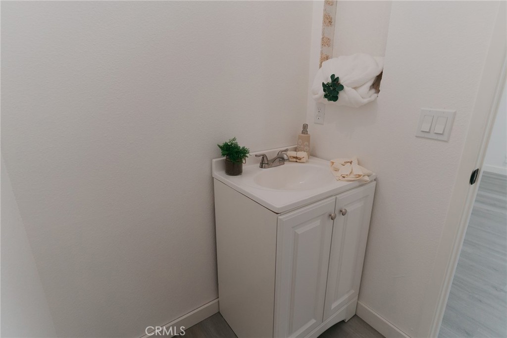 MLS #IG25222760 image #19