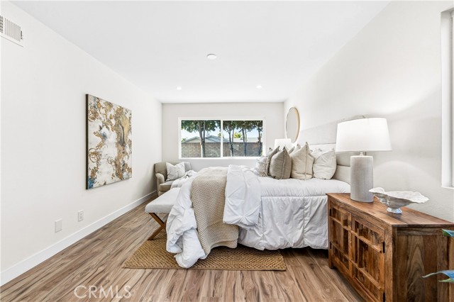 Detail Gallery Image 39 of 55 For 4525 via via De La, Yorba Linda,  CA 92886 - 3 Beds | 2 Baths