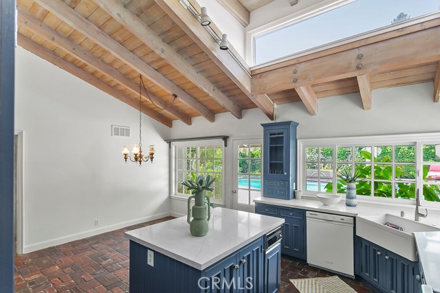 Detail Gallery Image 18 of 62 For 9451 Brewer Way, Villa Park,  CA 92861 - 4 Beds | 3 Baths